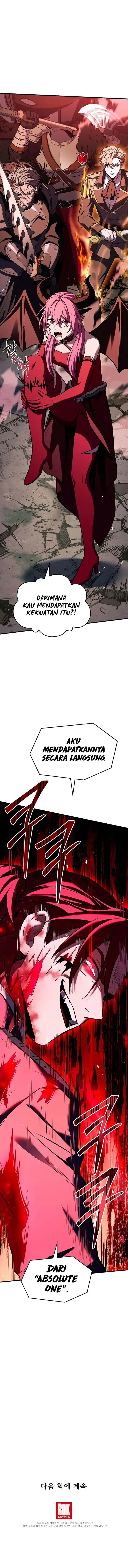 image-komik-return-of-the-greatest-lancer-chapter-146-31/32