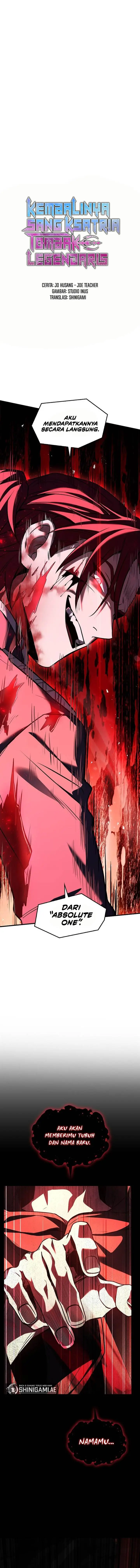 image-komik-return-of-the-greatest-lancer-chapter-147-0/32