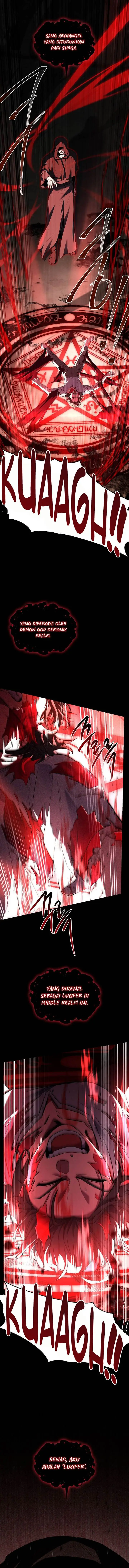 image-komik-return-of-the-greatest-lancer-chapter-147-1/32