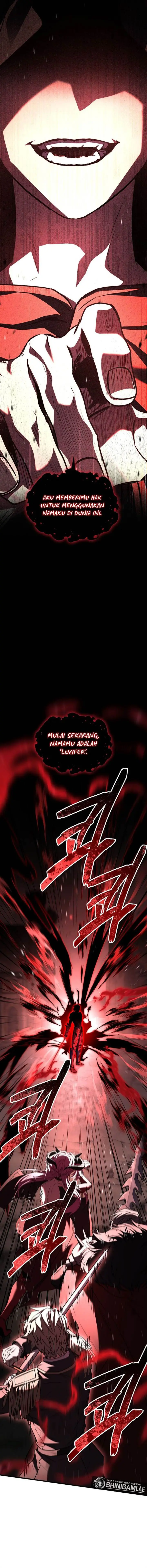 image-komik-return-of-the-greatest-lancer-chapter-147-2/32