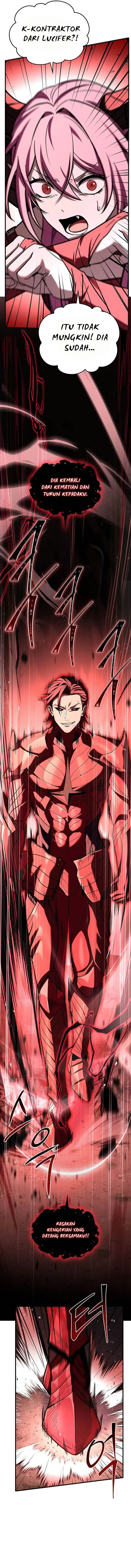 image-komik-return-of-the-greatest-lancer-chapter-147-3/32