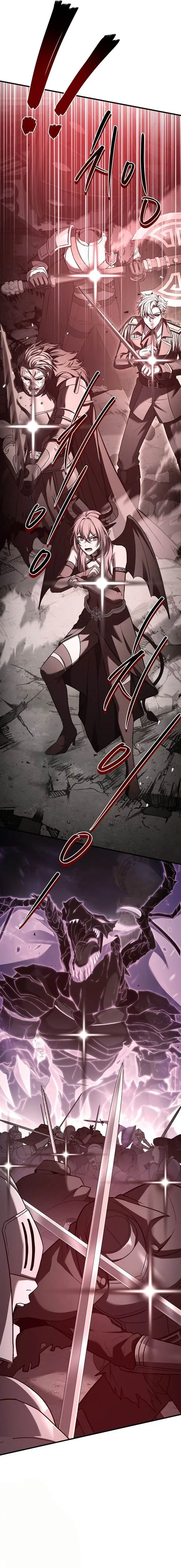 image-komik-return-of-the-greatest-lancer-chapter-147-4/32