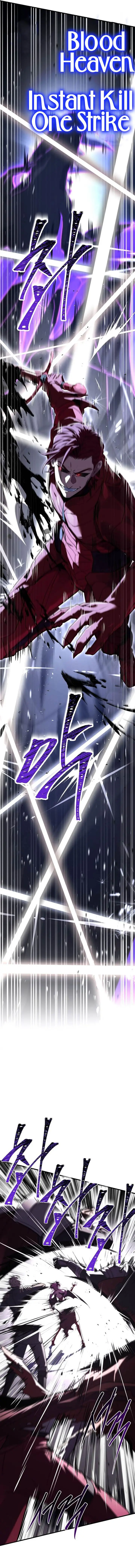 image-komik-return-of-the-greatest-lancer-chapter-147-5/32