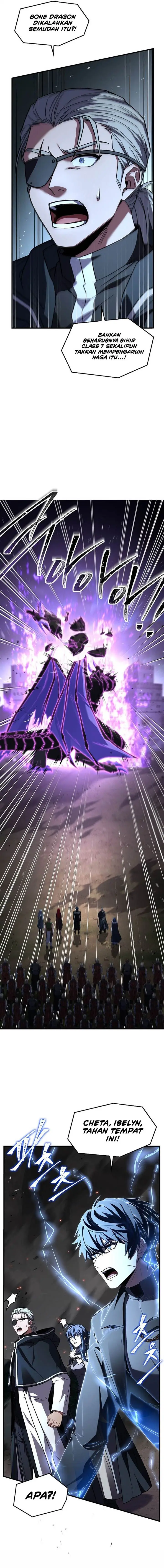 image-komik-return-of-the-greatest-lancer-chapter-147-6/32