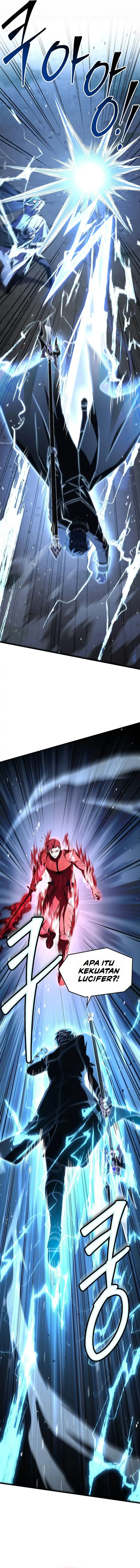 image-komik-return-of-the-greatest-lancer-chapter-147-7/32