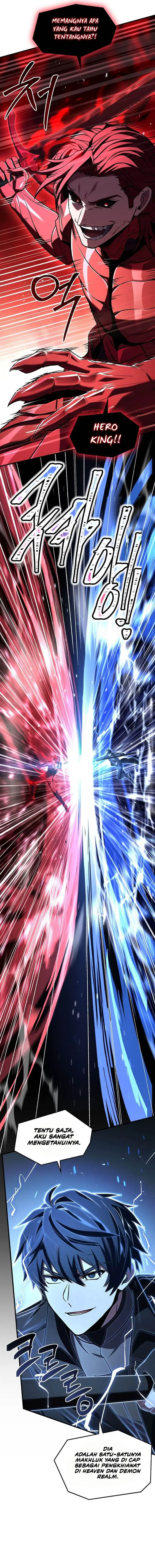 image-komik-return-of-the-greatest-lancer-chapter-147-8/32