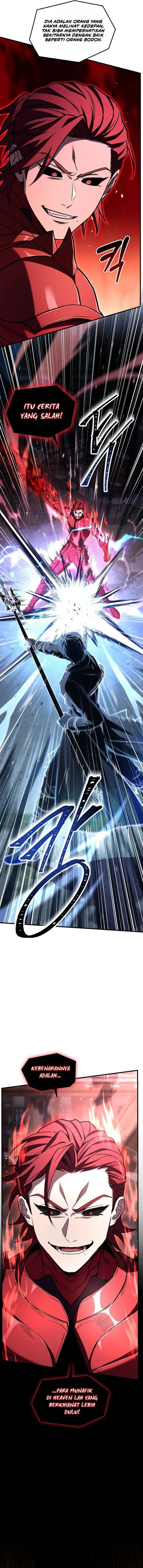 image-komik-return-of-the-greatest-lancer-chapter-147-9/32