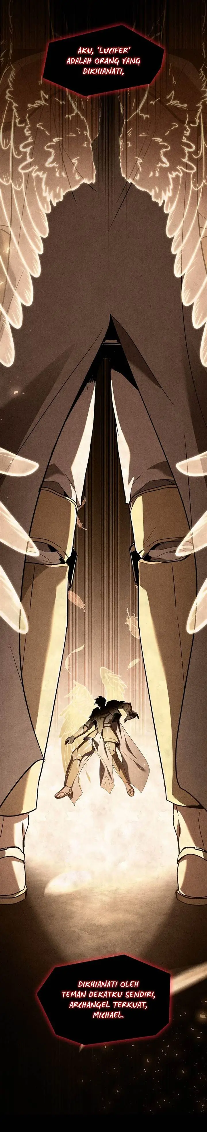 image-komik-return-of-the-greatest-lancer-chapter-147-10/32