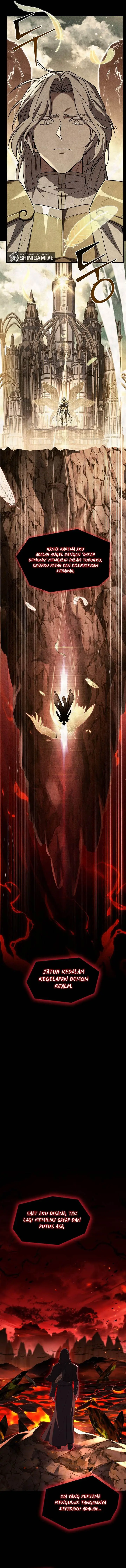 image-komik-return-of-the-greatest-lancer-chapter-147-11/32