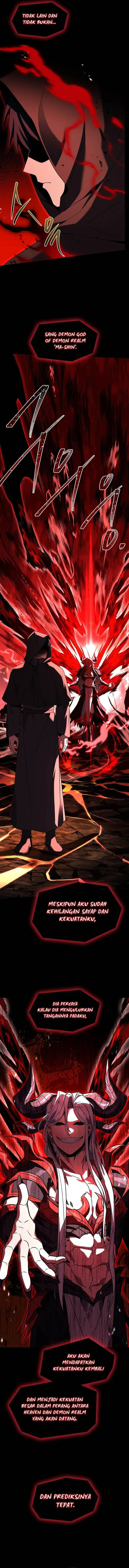 image-komik-return-of-the-greatest-lancer-chapter-147-12/32