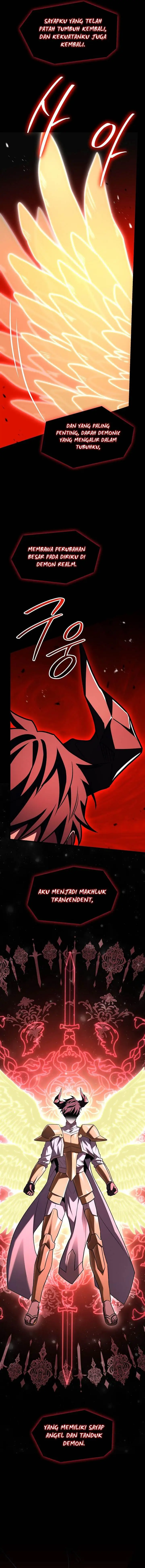 image-komik-return-of-the-greatest-lancer-chapter-147-13/32