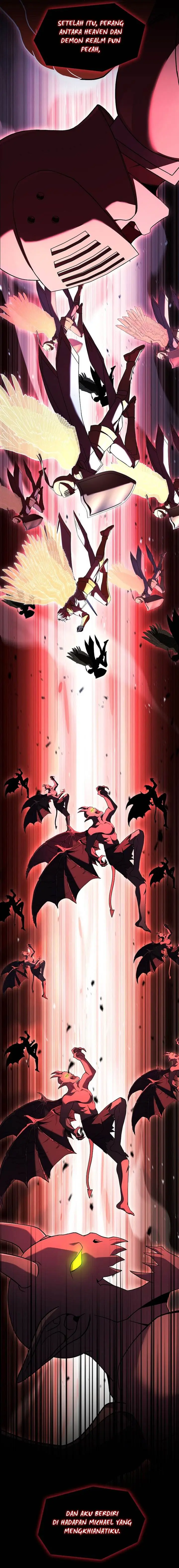 image-komik-return-of-the-greatest-lancer-chapter-147-14/32