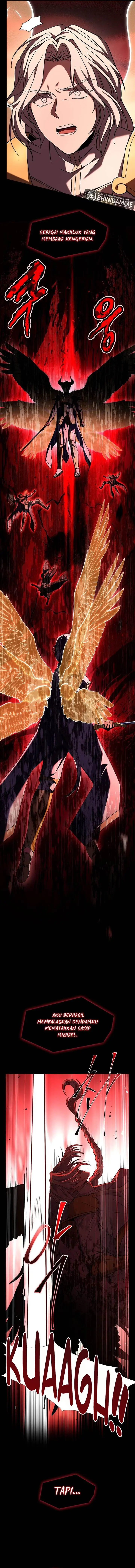 image-komik-return-of-the-greatest-lancer-chapter-147-15/32