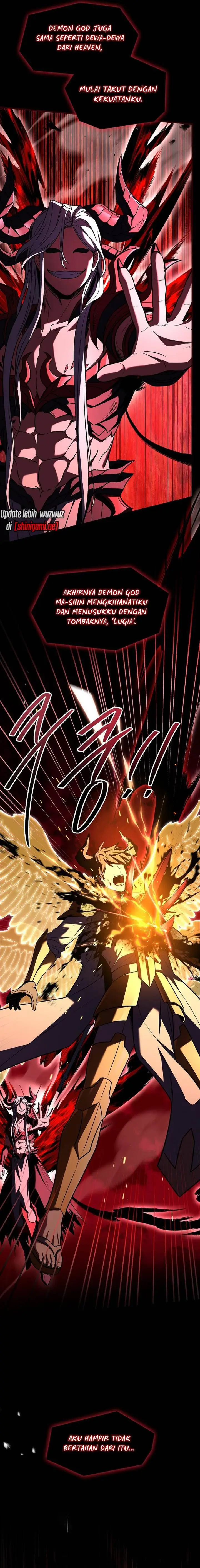 image-komik-return-of-the-greatest-lancer-chapter-147-16/32