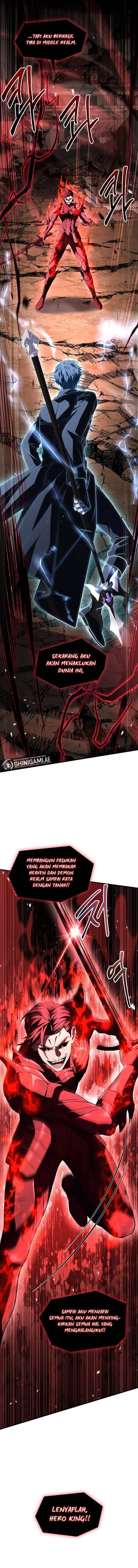 image-komik-return-of-the-greatest-lancer-chapter-147-17/32