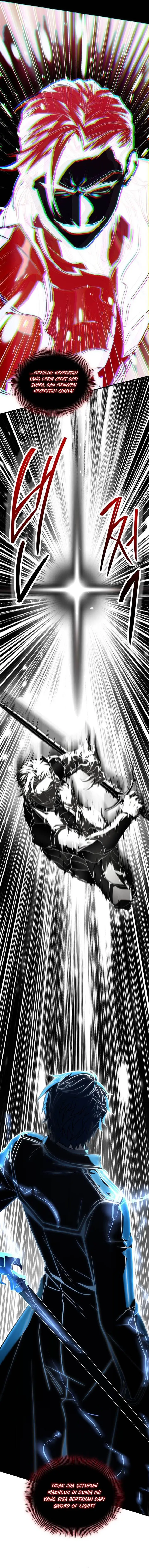 image-komik-return-of-the-greatest-lancer-chapter-147-19/32