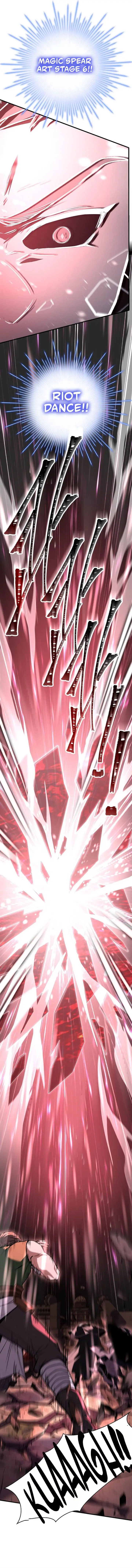 image-komik-return-of-the-greatest-lancer-chapter-147-20/32