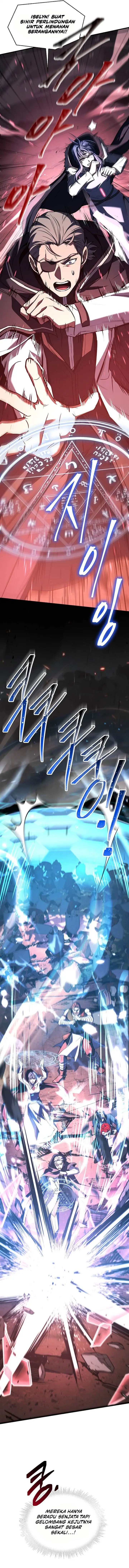 image-komik-return-of-the-greatest-lancer-chapter-147-21/32