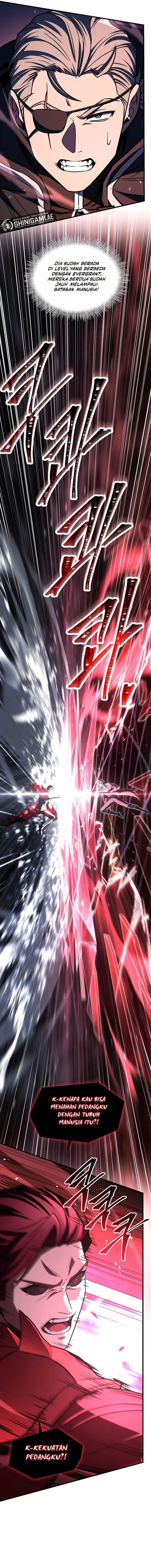 image-komik-return-of-the-greatest-lancer-chapter-147-22/32