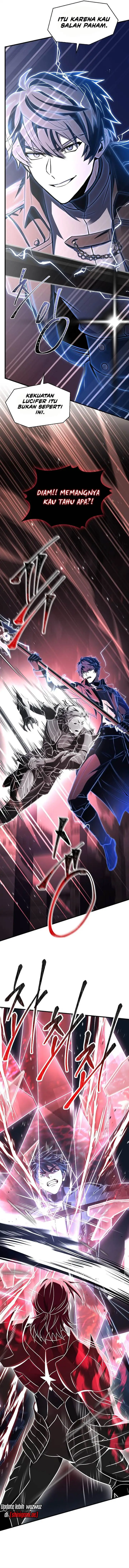 image-komik-return-of-the-greatest-lancer-chapter-147-23/32