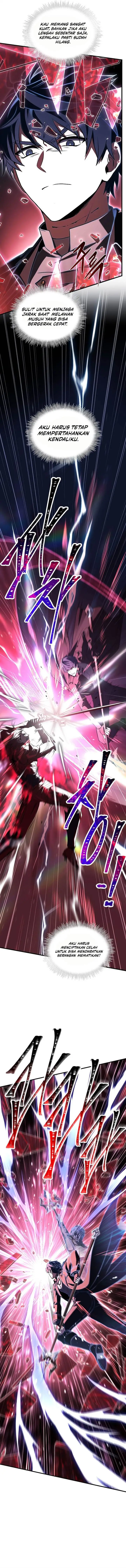 image-komik-return-of-the-greatest-lancer-chapter-147-24/32