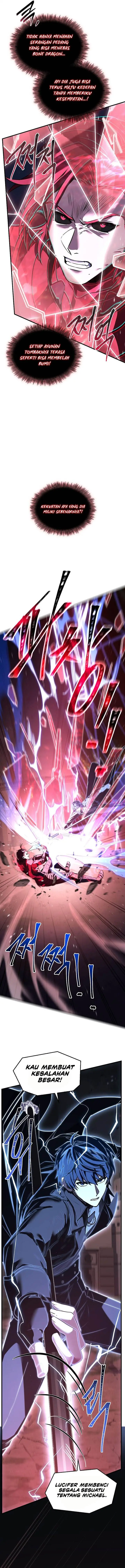 image-komik-return-of-the-greatest-lancer-chapter-147-25/32