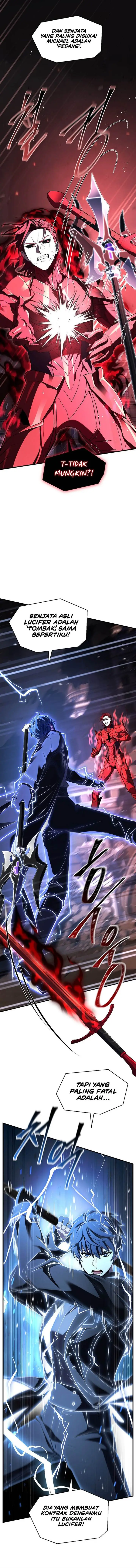 image-komik-return-of-the-greatest-lancer-chapter-147-26/32