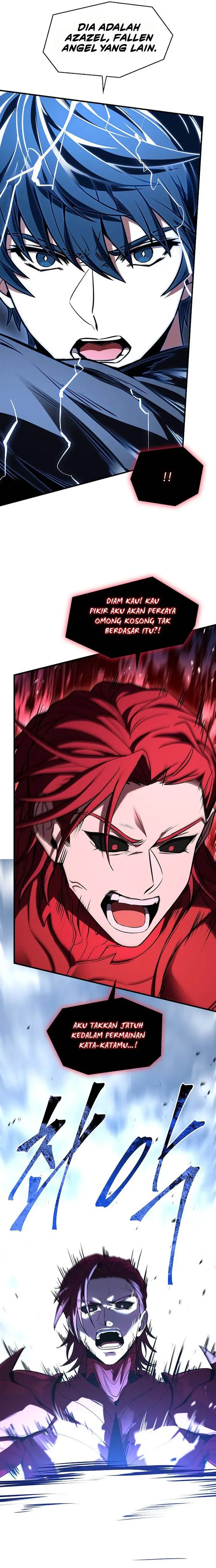 image-komik-return-of-the-greatest-lancer-chapter-147-27/32