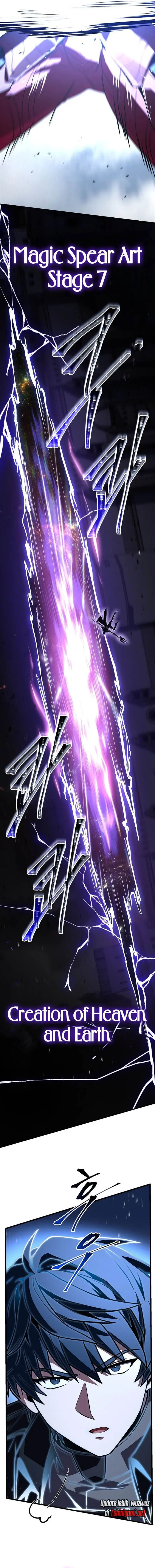 image-komik-return-of-the-greatest-lancer-chapter-147-28/32