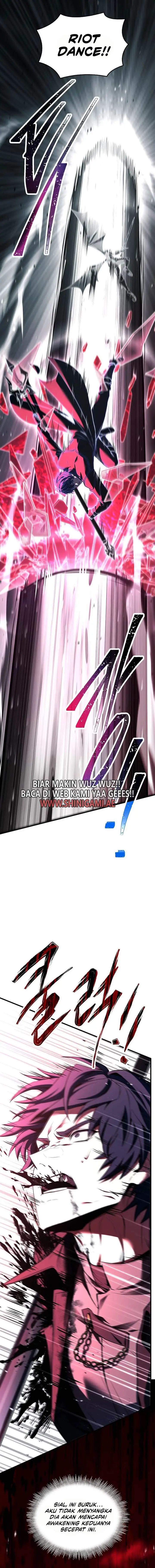 image-komik-return-of-the-greatest-lancer-chapter-147-30/32