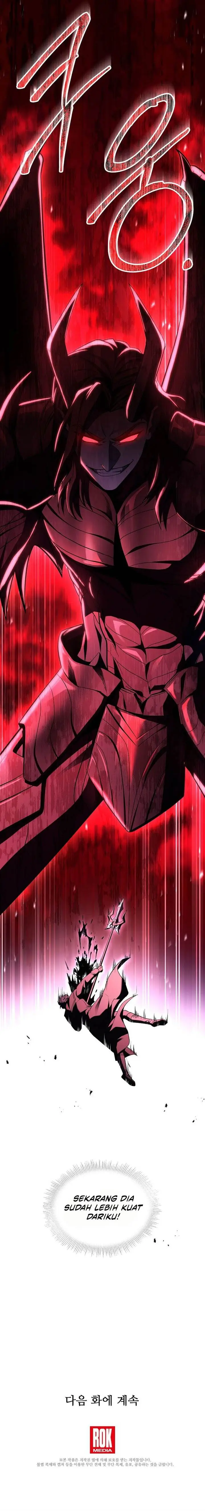 image-komik-return-of-the-greatest-lancer-chapter-147-31/32