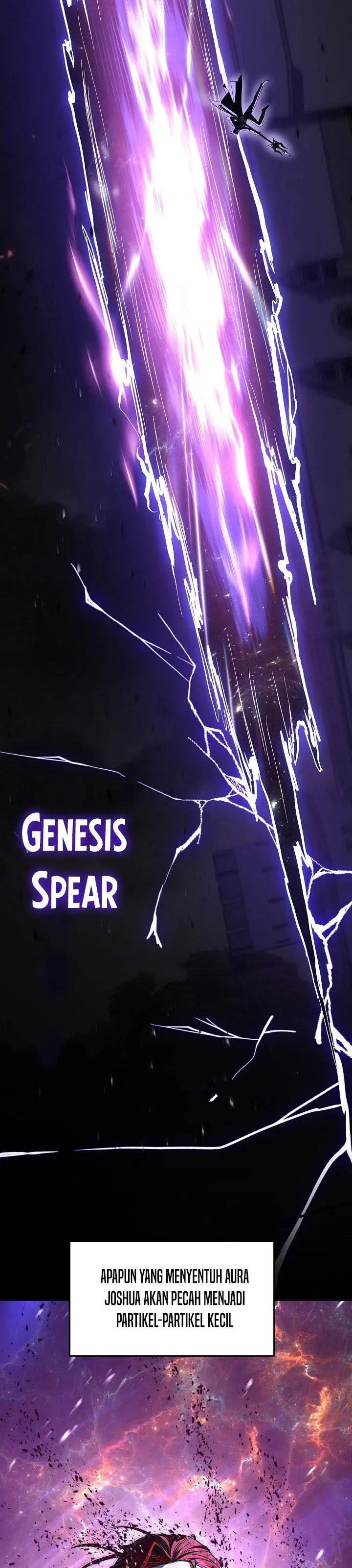 image-komik-return-of-the-greatest-lancer-chapter-148-1/85