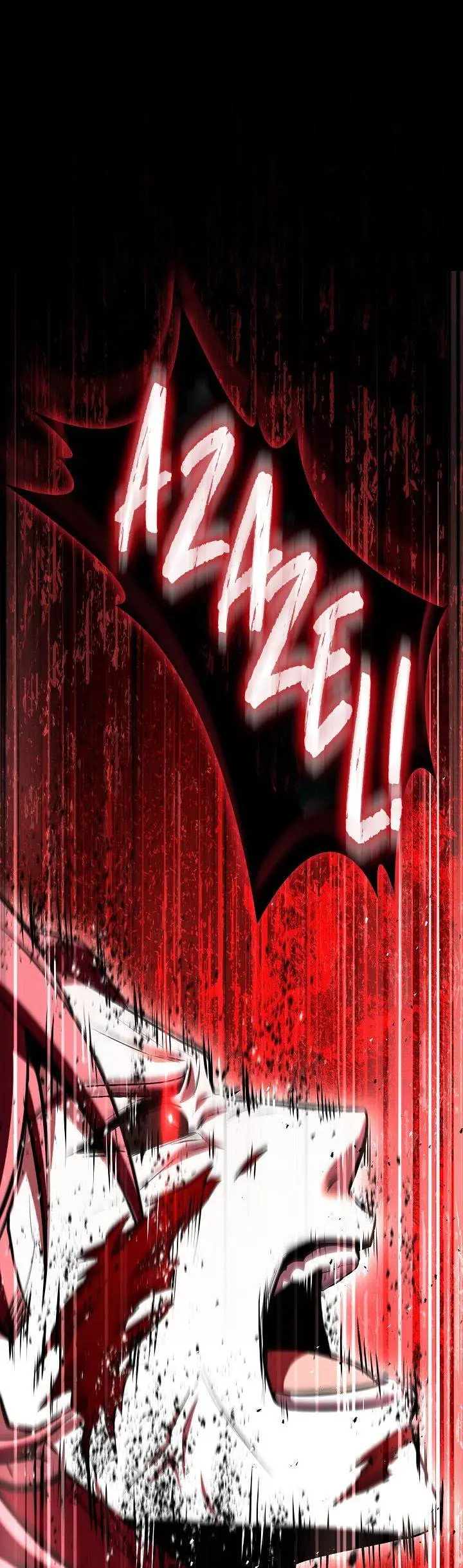 image-komik-return-of-the-greatest-lancer-chapter-148-5/85