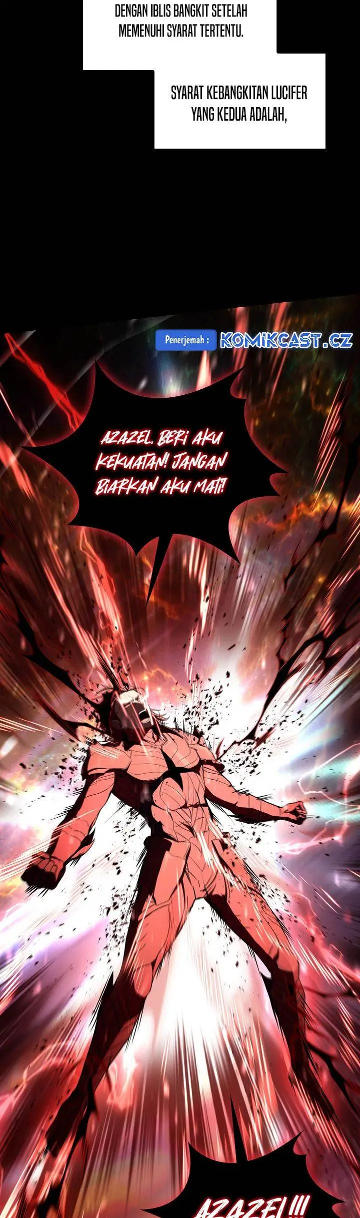 image-komik-return-of-the-greatest-lancer-chapter-148-7/85