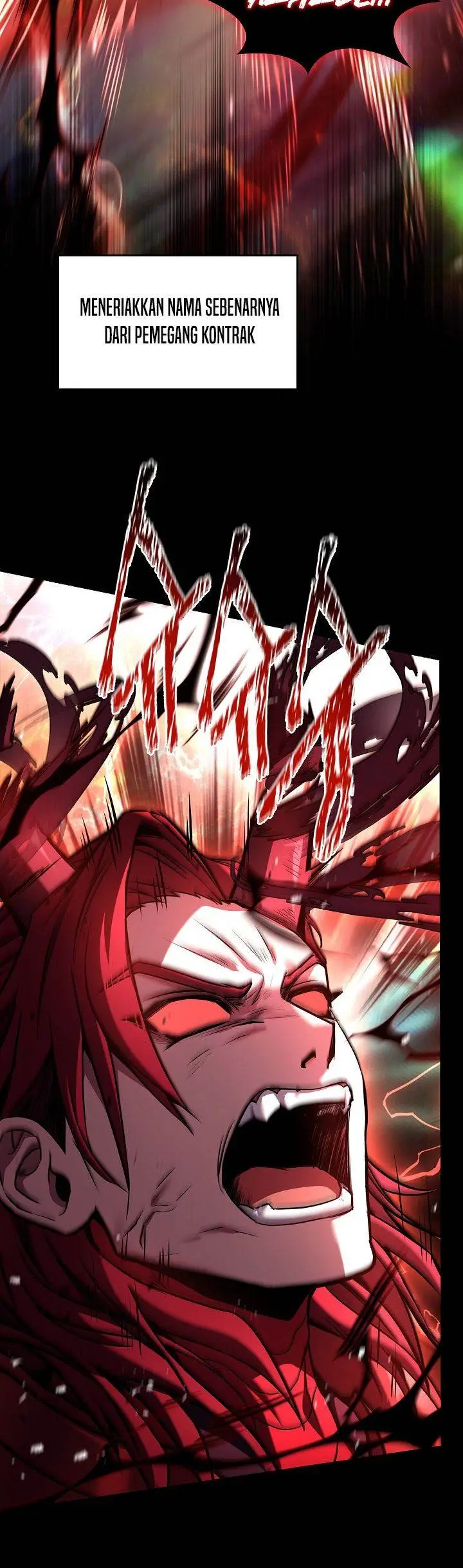 image-komik-return-of-the-greatest-lancer-chapter-148-8/85