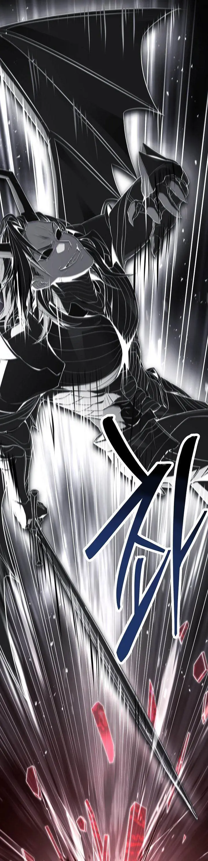 image-komik-return-of-the-greatest-lancer-chapter-148-10/85