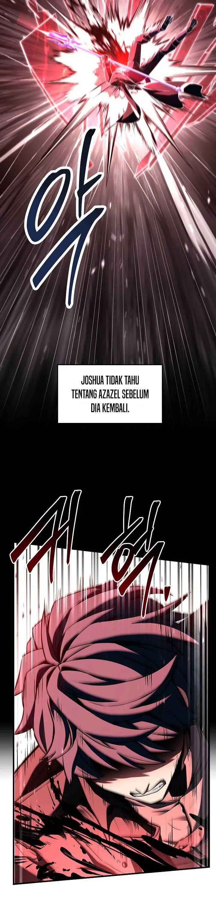 image-komik-return-of-the-greatest-lancer-chapter-148-11/85