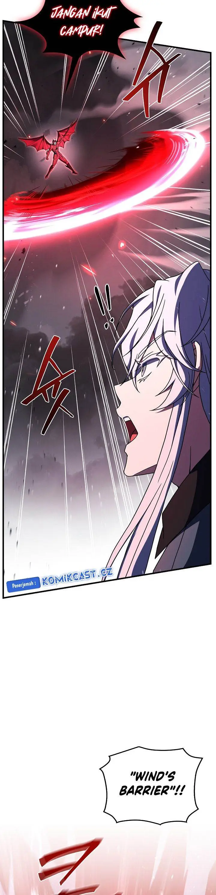 image-komik-return-of-the-greatest-lancer-chapter-148-13/85