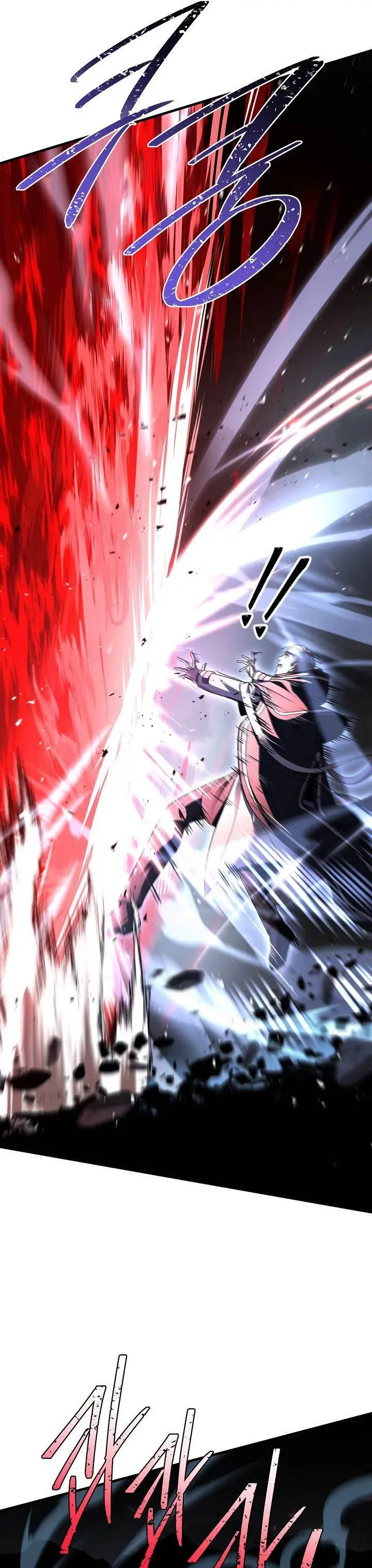 image-komik-return-of-the-greatest-lancer-chapter-148-15/85