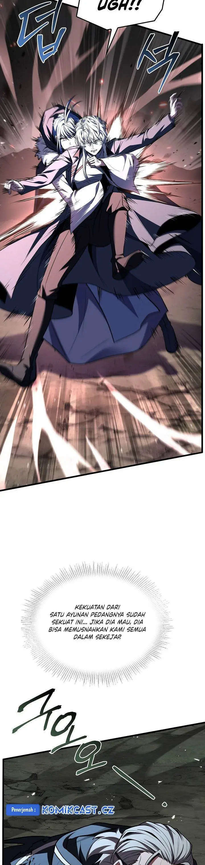 image-komik-return-of-the-greatest-lancer-chapter-148-17/85