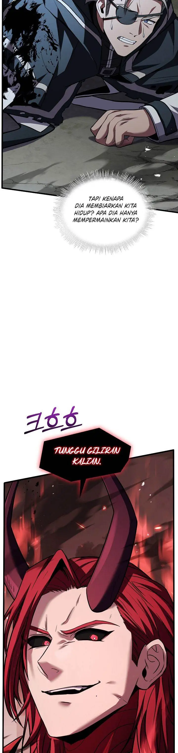 image-komik-return-of-the-greatest-lancer-chapter-148-18/85