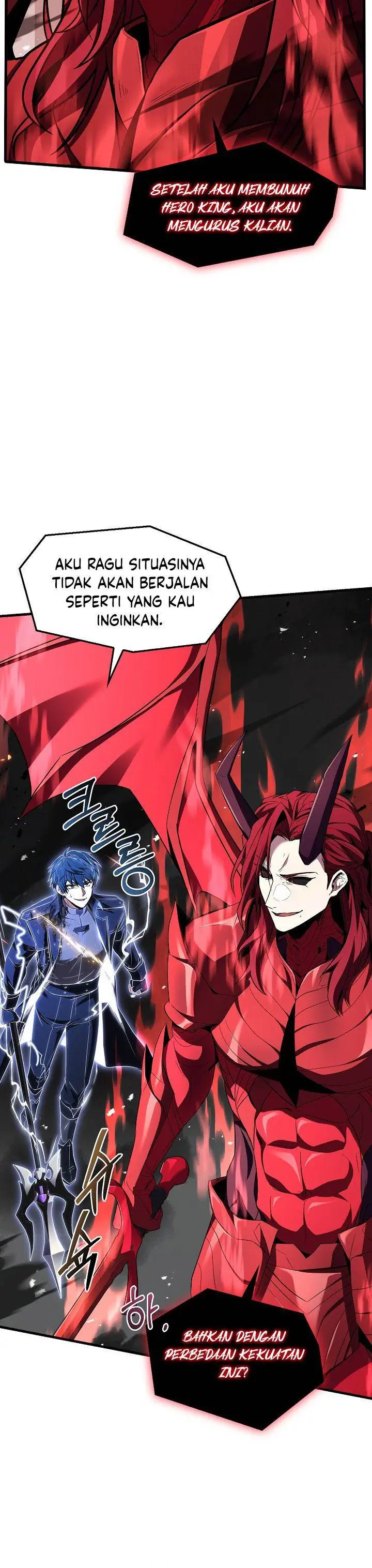 image-komik-return-of-the-greatest-lancer-chapter-148-19/85