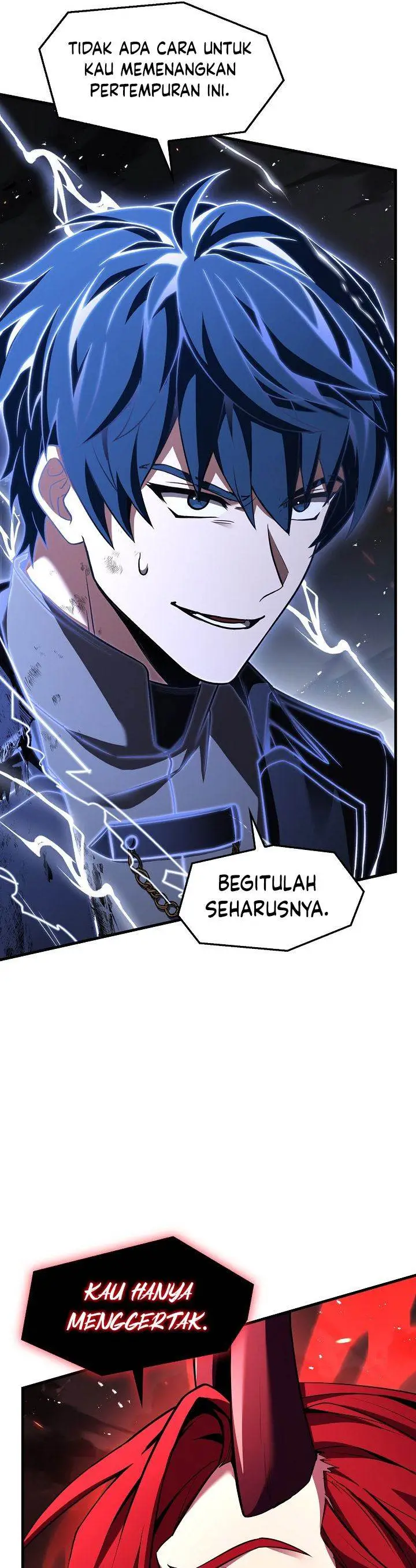 image-komik-return-of-the-greatest-lancer-chapter-148-20/85