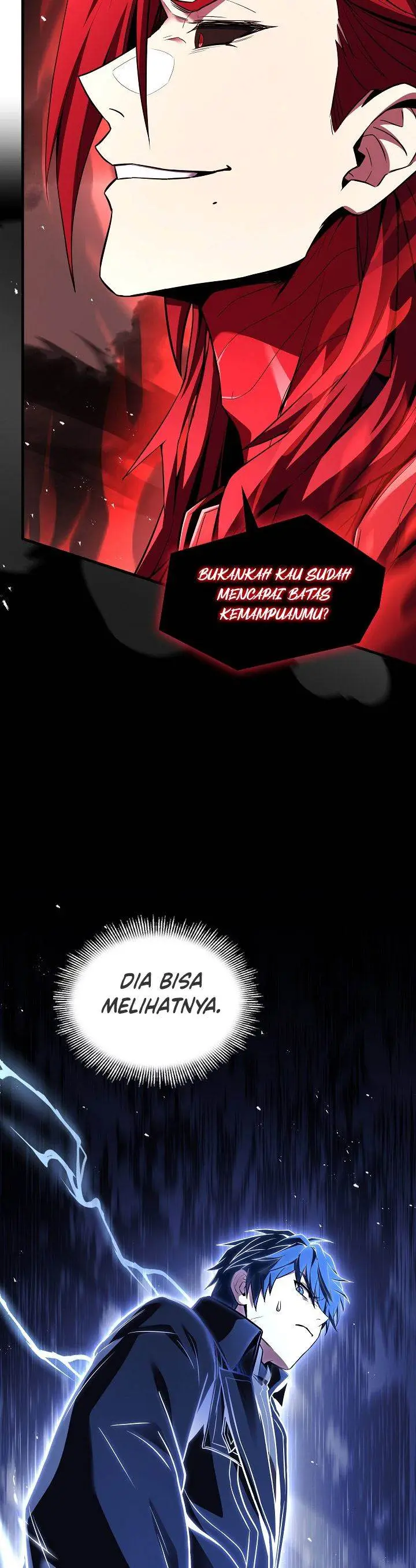 image-komik-return-of-the-greatest-lancer-chapter-148-21/85