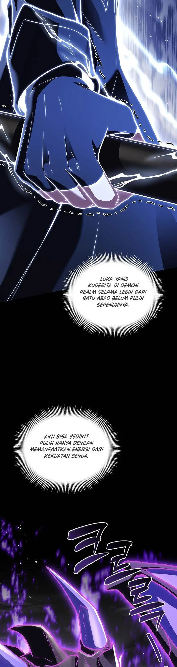 image-komik-return-of-the-greatest-lancer-chapter-148-22/85