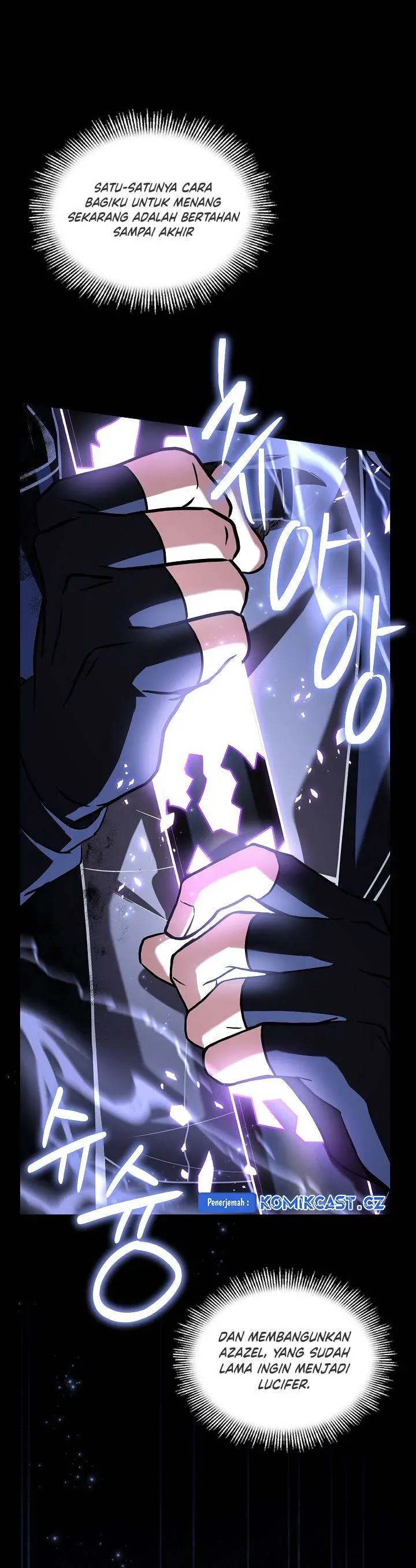 image-komik-return-of-the-greatest-lancer-chapter-148-24/85