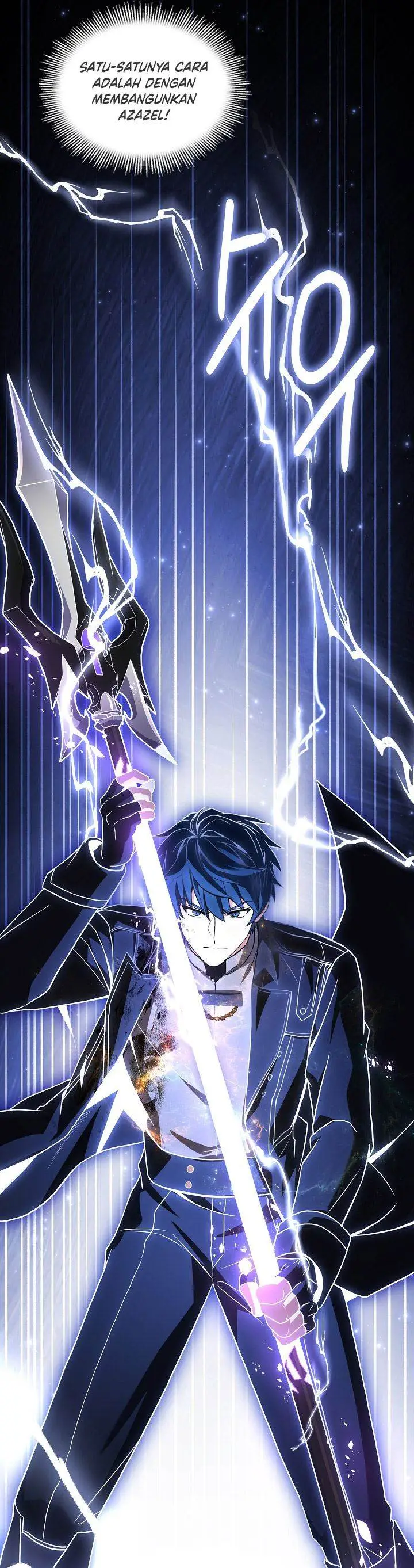 image-komik-return-of-the-greatest-lancer-chapter-148-25/85