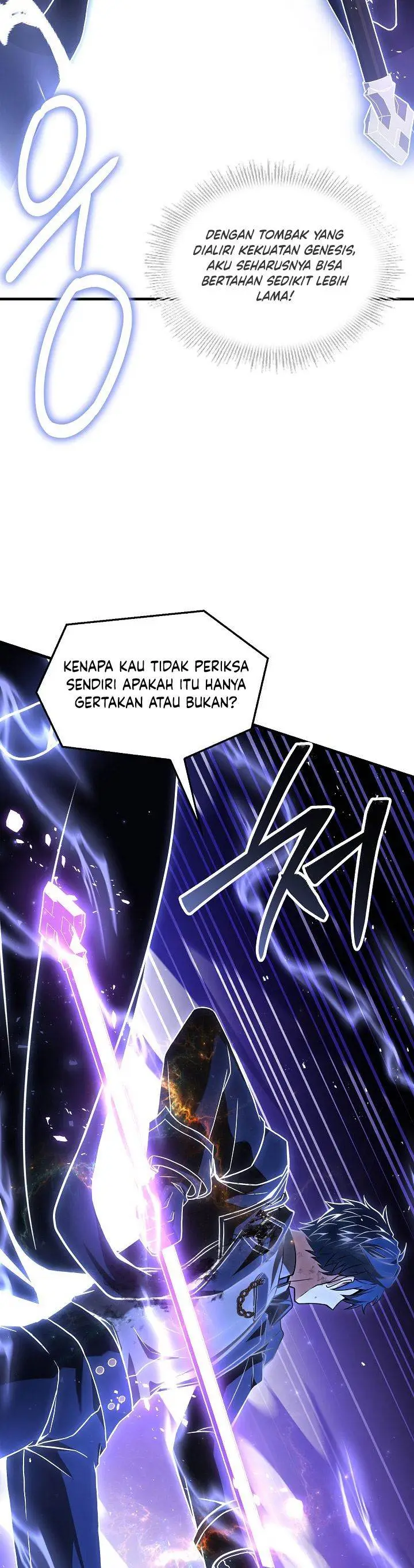image-komik-return-of-the-greatest-lancer-chapter-148-26/85