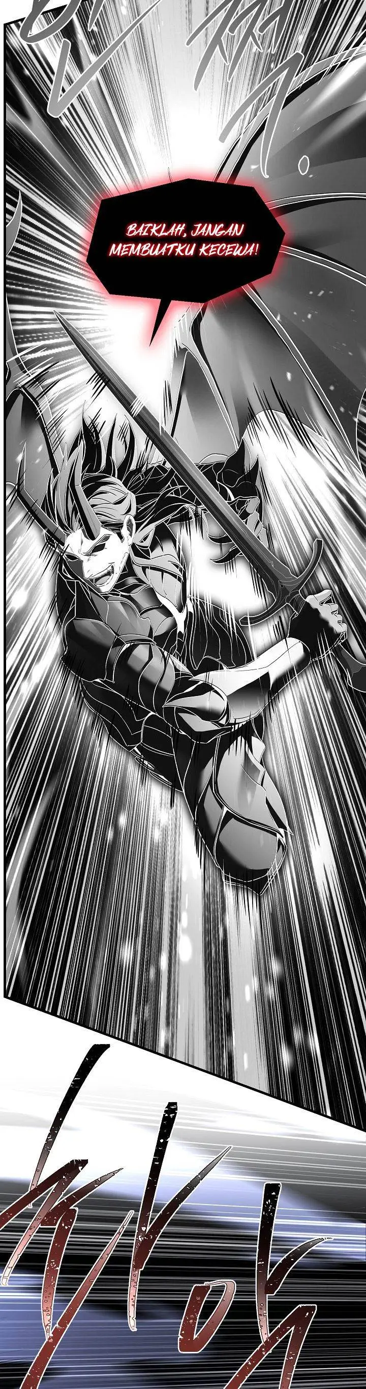 image-komik-return-of-the-greatest-lancer-chapter-148-28/85
