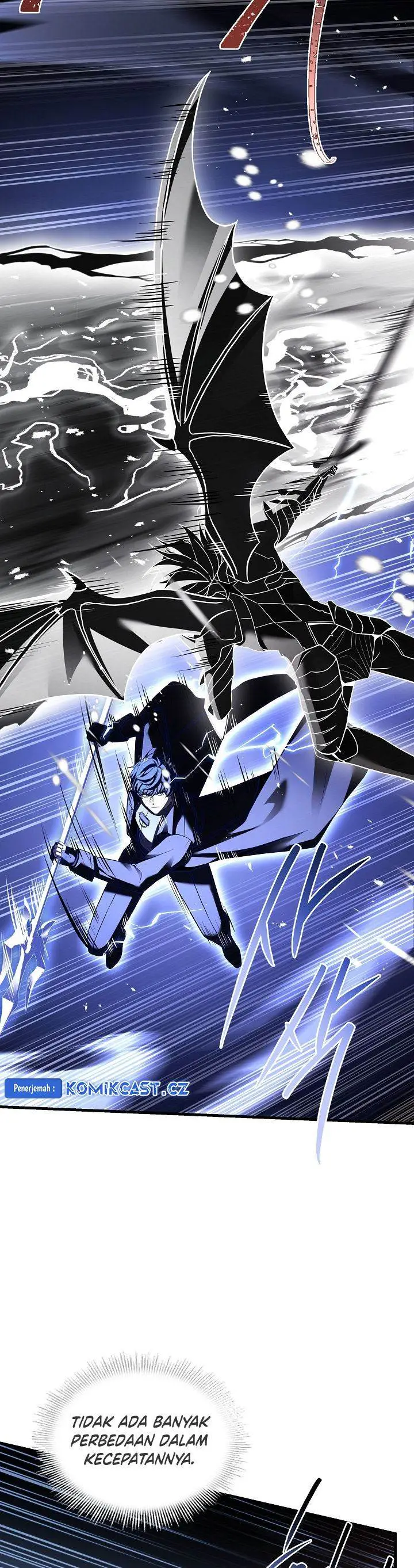 image-komik-return-of-the-greatest-lancer-chapter-148-29/85